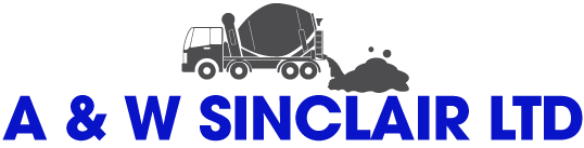 A&W Sinclair Ltd