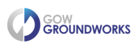 Gow Groundworks