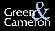 Green & Cameron