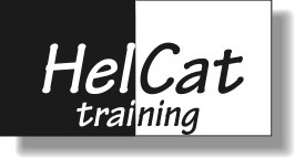Helcat Training