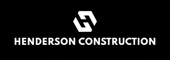 Henderson Construction