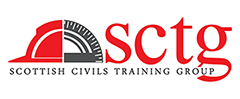 Scottish Civils Training Group